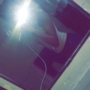 Meet your Posher, Amina